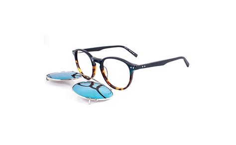 specsavers magnetic sunglasses|specsavers sunglasses non prescription.